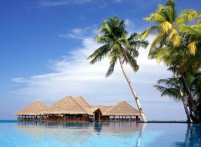 Mauritius Tour Package