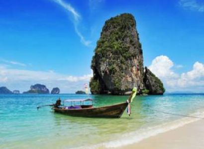 Unforgettable Holiday (6  Nights) Tour