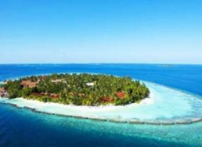 Exotic Andaman (5  Nights) Tour