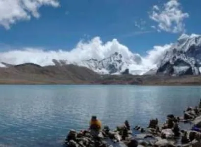 13 Days Sikkim Tour