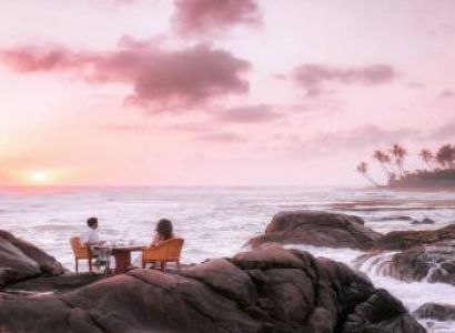Honeymoon Packages Sri Lanka Tour