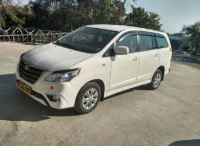 3 N, 4 Days Rajasthan Tour