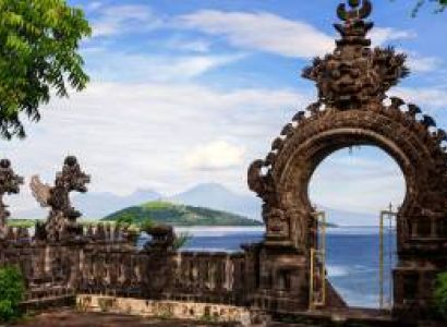 7 Days Himachal Honeymoon Special Package