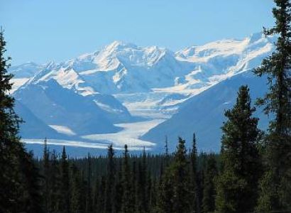 Himachal Package 9 Days