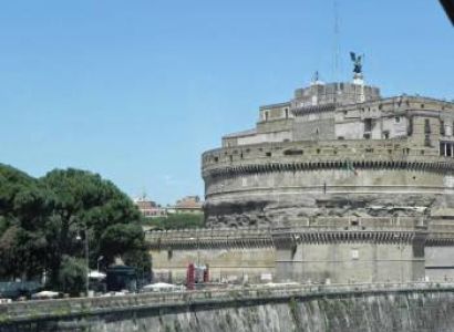 Singapore and Malasiya Tour