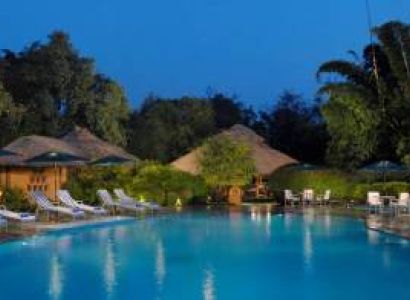 Bhimtal -shitla 8 Days Tour