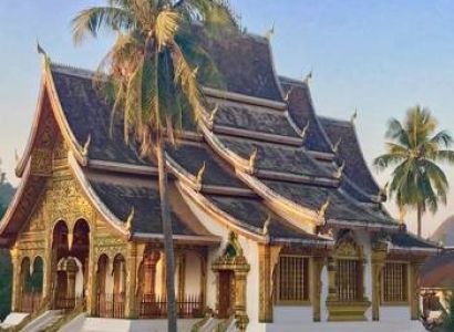 Indochina Package Tours 14 Days