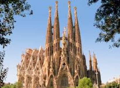 Spain – Portugal Tour 11 Days