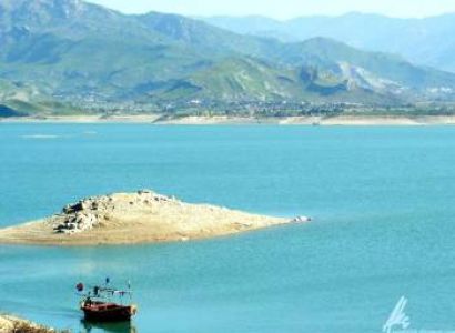 One Day Water Sports Packages