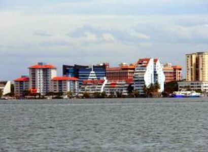 Kochi - Cochin Tour 7 Days