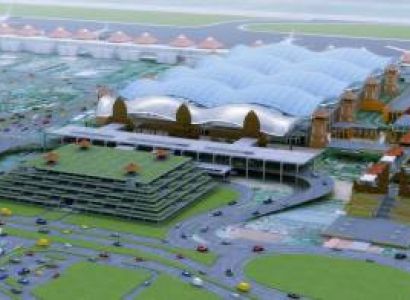 Pocket Friendly Bali Tour