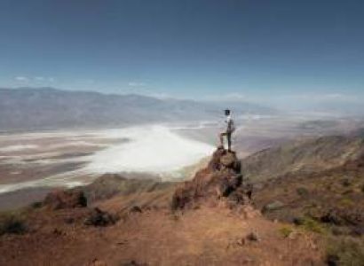 West Coast Usa - 06 Days & 05 Nights