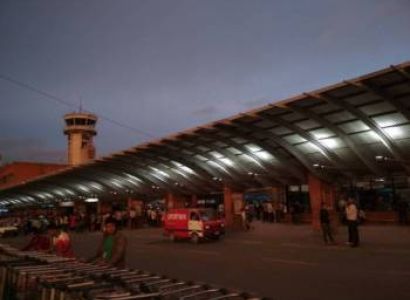 Annapurna Base Camp Trek