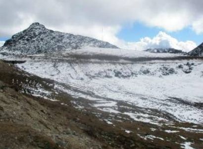 Bomdila, guwahati, tezpur, tawang Tour