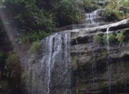 Shillong, guwahati, dawki, mawlynnong  Tour Package