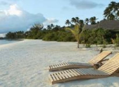 7 Days Andaman With Baratang Tour