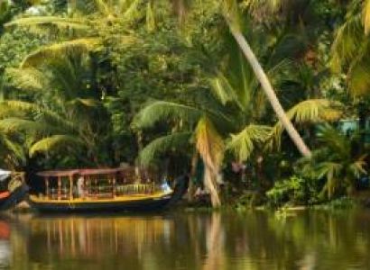 Best of Kerala