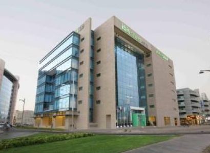 Ibis Styles Hotel Jumeirah - 3 Star Package