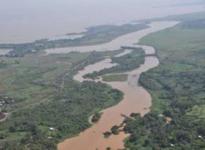 3 Days Tour to Bahir Dar and Gondar