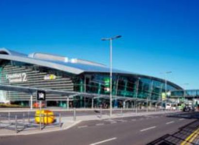 Goa Tour Packages 4 Days