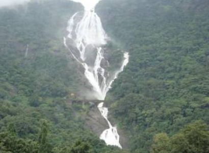 Goa Tour Packages 5 Days