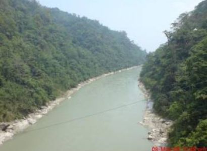 North East Tour Packages 5 Days