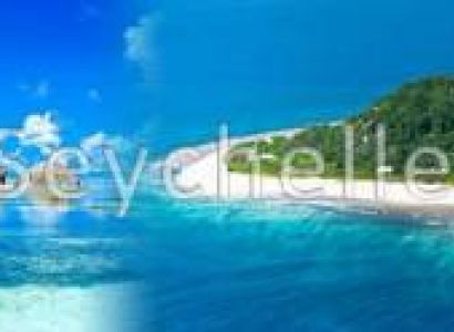 Luxury in Seychelles Tour Package 6N7D