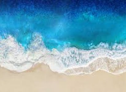 Exciting Australia Tour Package 8n9d