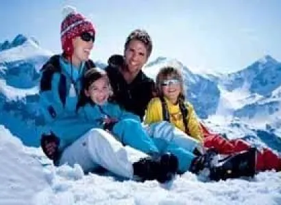 Best Of Himachal - Amritsar Tour From Delhi