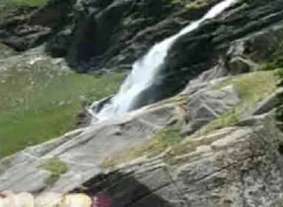 Kullu Manali Honeymoon 4N - 5D By Car