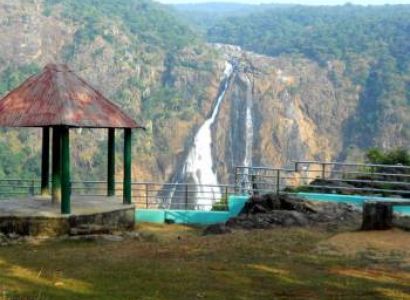 Odisha Tour Packages