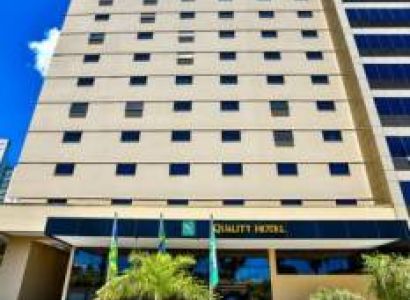 Sailing Splendours of Singapore (6  Nights)