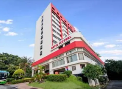 Unlimited Delights At Bali, Singapore and Kuala Lumpur (8  Nights)