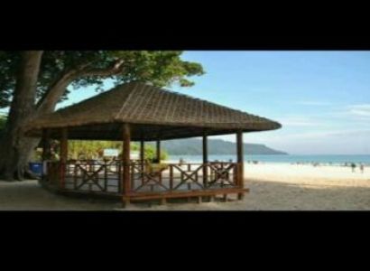 4 Night and 5 Day Mas Trip Explore Andaman Tour