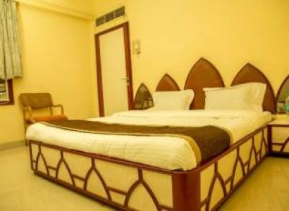 Majestic Rajasthan Tour