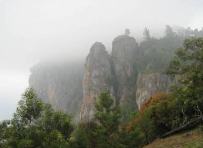 Coimbatore with Kodaikanal Tour