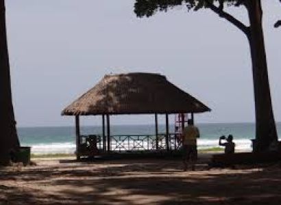 Explore  Andaman 06 Days Tour