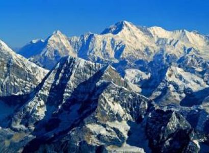 Splendour Himalayan – Gangtok  04 Days