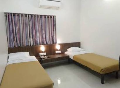 Regency Business Image