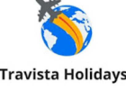 05 Nights 06 Days Chandigarh Shimla Manali Chandigarh Chandigarh By Cab Tour