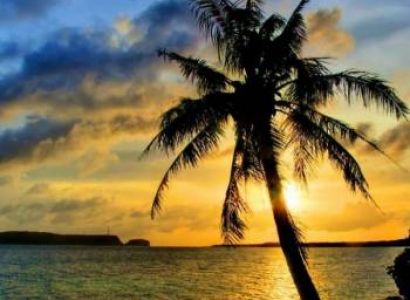 Exotic Andaman 7 Nights 8 Days