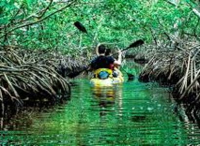 7 Days Havelock & Port Blair Standard Holiday