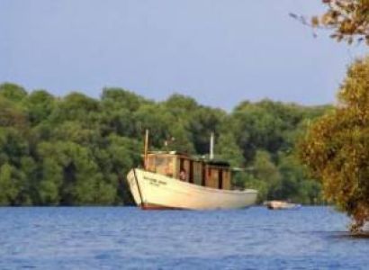 Ratnagiri Sindhudurga Special 5 Days Tour