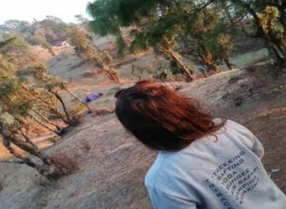 2 Nights 3 Days Mussoorie Tour Package