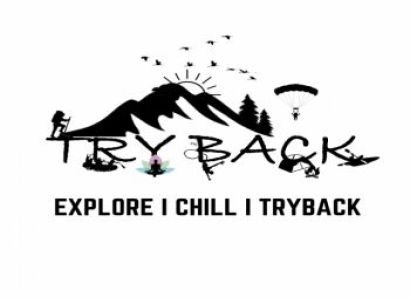 5 Nights 6 Days to Kedarkantha Trekking Tour Package