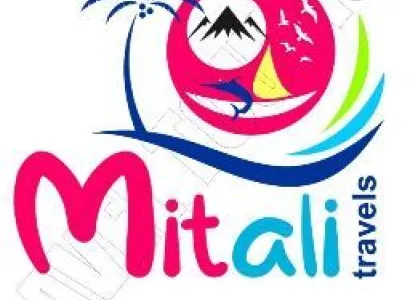 7 Night and 8 Days Assam and Arunachal Pradesh Tour