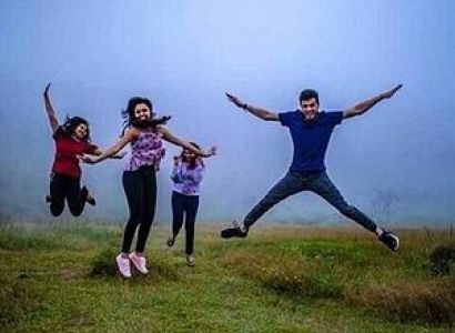 6 Night and 7 Days Arunachal Tours