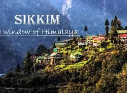 Gangtok Affordable Tour