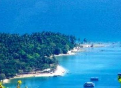 Port Blair with Havelock 7 Days Tour
