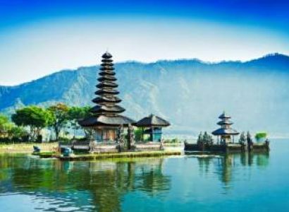 Bali Tour Package